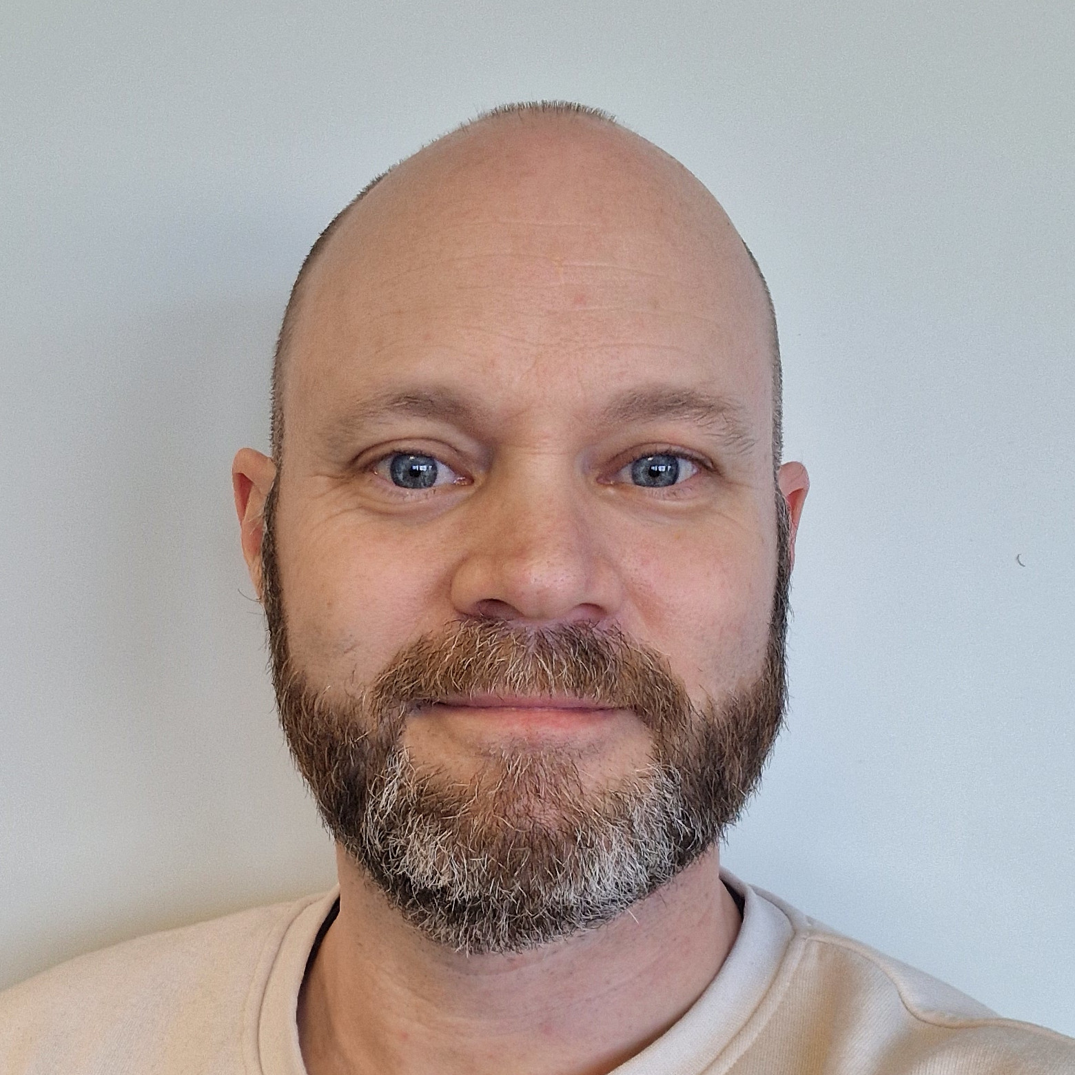Harald Fagerlid1