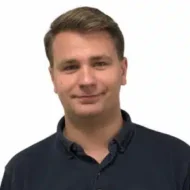 Mikkel-Melvold-Myhre-300x300