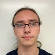 Olav-Pettersen-300x300