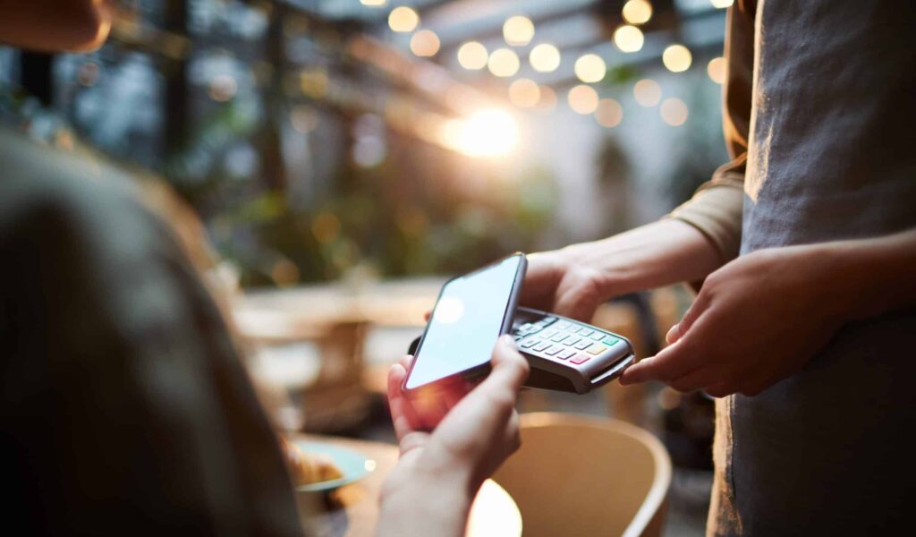 digitale_betalingsløsninger