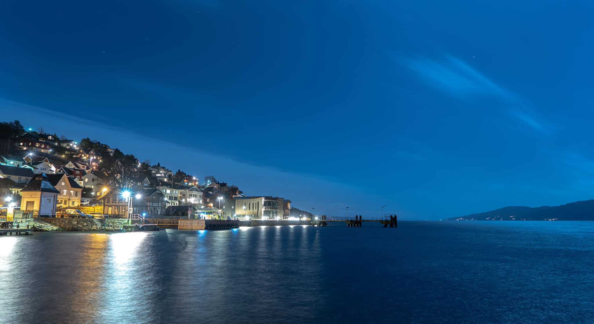 Gjøvik - Låssenteret AS